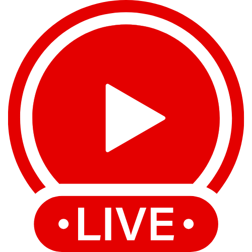 Anaislovee | Live Webcam Shows & Interactive Adult Entertainment